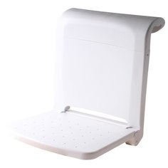 Intex Сидение для каркасного бассейна 28053