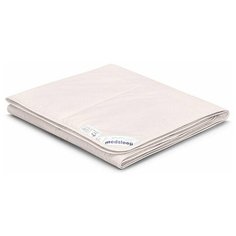 Medsleep / Одеяло CASHWOOL, шерсть монгольской мериносовой овцы 1,5сп 140х200, Зимнее, с наполнителем Мериносовая шерсть