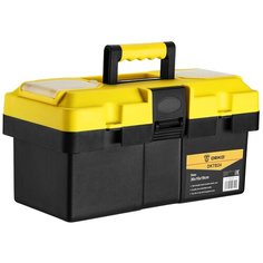 Ящик для инструментов DEKO DKTB24