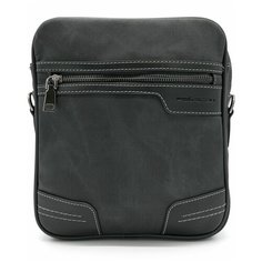 Сумка мужская Pellecon 828-81665-1