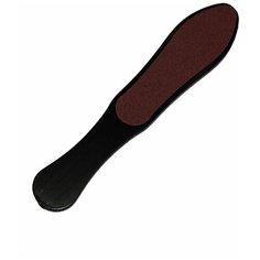 Мозольная пилка для ног Camillen 60-8262