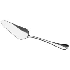 Лопатка для торта Мэдисон в подарочной упаковке Maxwell & Williams MW900-CU2499621