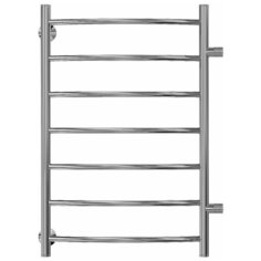 Полотенцесушитель Terminus Классик с боковым подключением П7 572/796/500