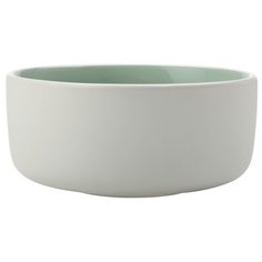 Салатник Оттенки (мятный) Maxwell & Williams MW580-AY0254