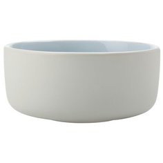 Салатник Оттенки (голубой) Maxwell & Williams MW580-AY0331