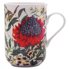 Кружка Телопея в подарочной упаковке Maxwell & Williams MW638-EH00060