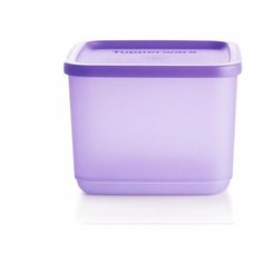Контейнер "Кубикс" 1 л Tupperware