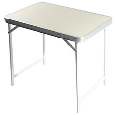 Стол складной туристический Greenhouse HFT-60, 60х40х50см