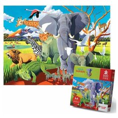 Доска для рисования ABtoys Рисуем сами, в коробке, с аксессуарами