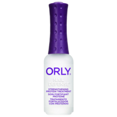 Лак Orly Nail Defense, 9 мл