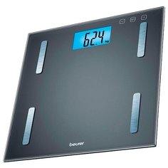 Весы электронные Beurer BF 180 BK