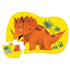 Настольная игра УМка Умные игры Воображай Угадай животное Игра-ходилка