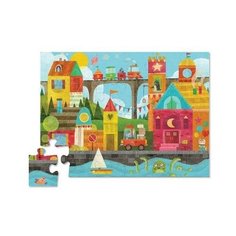 Настольная игра УМка Умные игры Союзмультфильм лабиринтия