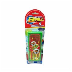 Игровой набор Sport Ball - Мини-футбол Shantou Gepai