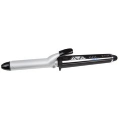 Плойка VITEK VT-2383 black