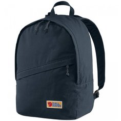 Рюкзак Fjallraven Vardag 25L 638