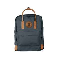 Рюкзак Fjallraven Kanken No.2 042