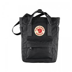 Сумка-рюкзак Fjallraven Kanken Totepack Mini 550