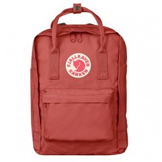 Рюкзак Fjallraven Kanken 13" 307