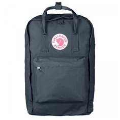 Рюкзак Fjallraven Kanken 17" 031