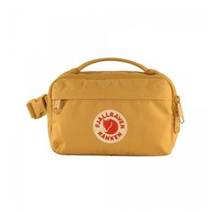 Сумка Fjallraven Kanken Hip Pack 160