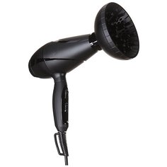 Фен BaByliss 6713DE