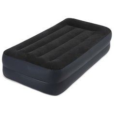 Intex 99x191x42cm 64122