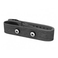 Aксессуар Ремешок для пульсометра Polar Pro Chest Strap M-XXL Grey 91070078