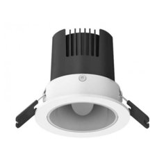 Светильник Xiaomi Yeelight Mesh Downlight M2 Pro YLTS03YL