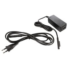 Аксессуар Зарядное устройство сетевое Microsoft Surface PRO Palmexx