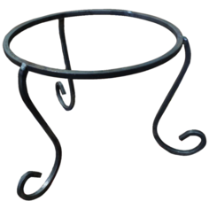 Подставка по казан №3 Станкоинструмент и оснастка