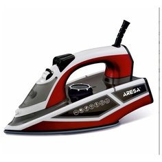 Утюг ARESA AR-3122