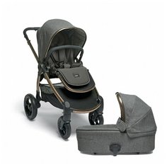 Детская коляска Ocarro SIMPLY LUXE 2 в 1 Mamas & Papas
