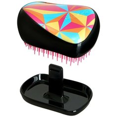 Tangle Teezer Расческа Compact Styler Prism