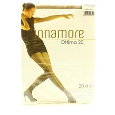 Колготки Innamore Ottima, 20 den, размер 3-M, miele (коричневый)