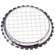 Овощерезка Tescoma Presto