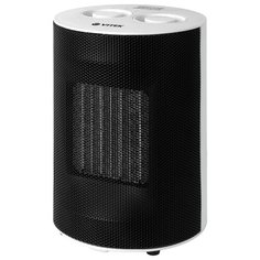 Тепловентилятор VITEK VT-2059 белый/черный