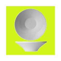 Салатник «Граффити»; фарфор; 75мл Tognana