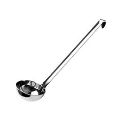 Половник «Проотель»; сталь нерж.; 1500мл, Prohotel, арт. LOPP18