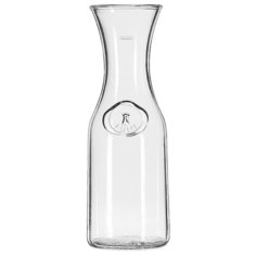 Кувшин «Вайн декантер»; 1.17л, Libbey, арт. 97000