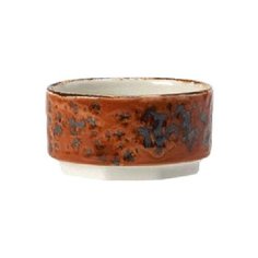 Соусник «Крафт»; фарфор; 55мл, Steelite, арт. 1133 0575, Steelite, арт. 1133 0575