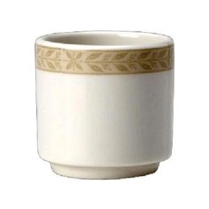 Подставка для яйца «Антуанетт»; фарфор, Steelite, арт. 9019 C040, Steelite, арт. 9019 C040