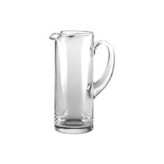 Кувшин; стекло; 1.25л, Stoelzle, арт. 4130067 Stolzle