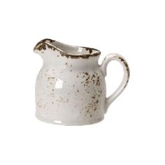Молочник «Крафт»; фарфор; 185мл, Steelite, арт. 1155 0387, Steelite, арт. 1155 0387
