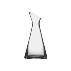 Графин; стекло; 125мл, Stoelzle, арт. 4120061 Stolzle