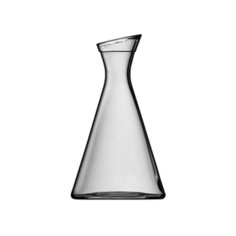 Графин; стекло; 500мл, Stoelzle, арт. 5050064 Stolzle