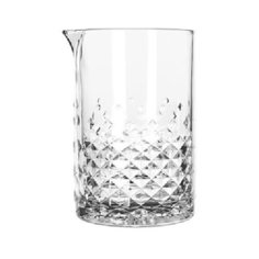 Стакан для шейкера «Каратс»; стекло; 750мл, Libbey, арт. 271100004