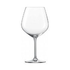 Бокал для вина «Вина»; хр.стекло; 732мл, Schott Zwiesel, арт. 110499