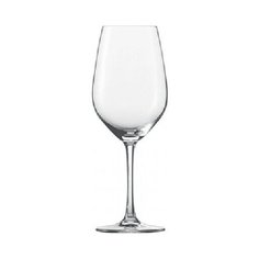 Бокал для вина «Вина»; хр.стекло; 404мл, Schott Zwiesel, арт. 110458