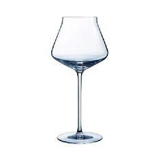 Бокал для вина «Ревил ап»; стекло; 450мл, Chef&Sommelier, арт. J8742/J9512